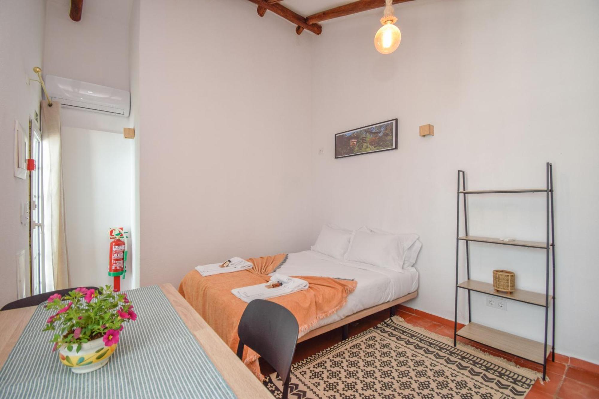 Penedo Escape Nature Colares Exterior foto