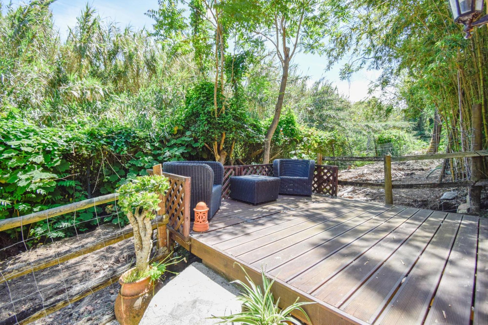 Penedo Escape Nature Colares Exterior foto